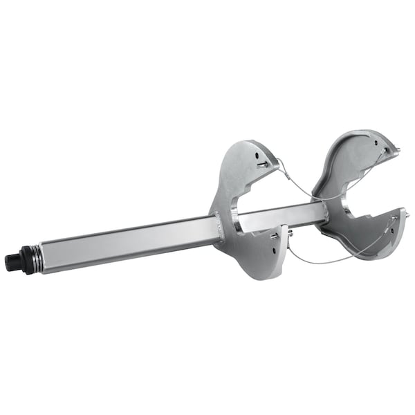 Strut Tool / Strut Coil Compressor Kit91